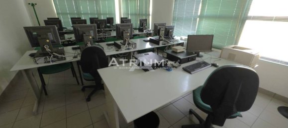 Escritório de 5 divisões em Ivrea, Italy N.º 104379 38