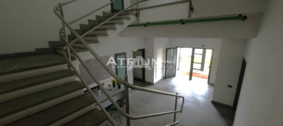 Escritório de 5 divisões em Ivrea, Italy N.º 104379 19