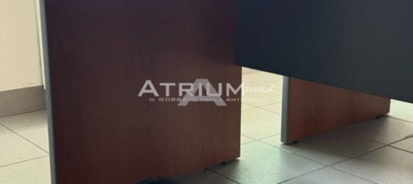 Escritório de 5 divisões em Ivrea, Italy N.º 104379 35