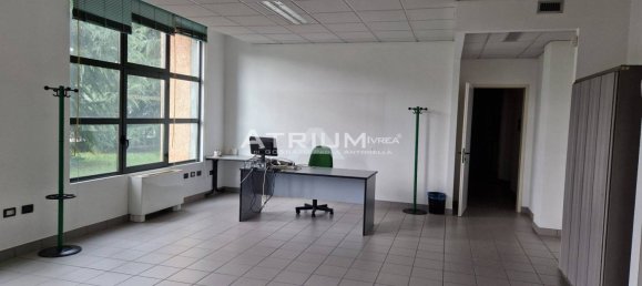 Escritório de 5 divisões em Ivrea, Italy N.º 104379 23