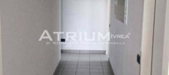 Escritório de 5 divisões em Ivrea, Italy N.º 104379 17