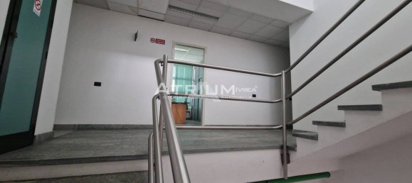 Escritório de 5 divisões em Ivrea, Italy N.º 104379 15