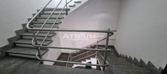 Escritório de 5 divisões em Ivrea, Italy N.º 104379 16