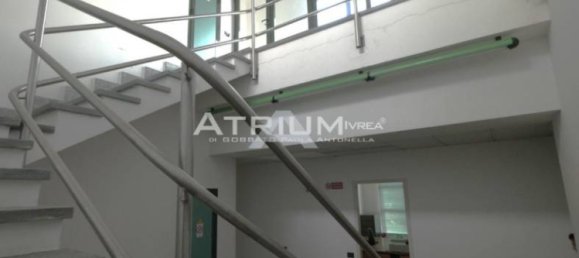 Escritório de 5 divisões em Ivrea, Italy N.º 104379 18