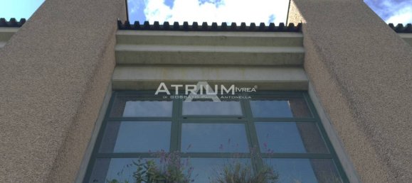 Escritório de 5 divisões em Ivrea, Italy N.º 104379 7