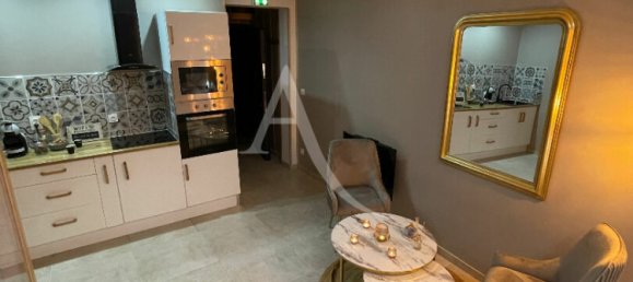 Apartamento T2 em Soissons, France N.º 265330 3