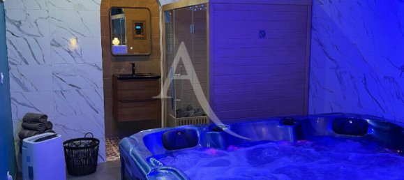 Apartamento T2 em Soissons, France N.º 265330 7