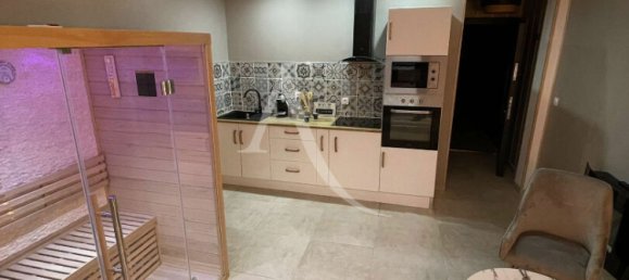 Apartamento T2 em Soissons, France N.º 265330 8