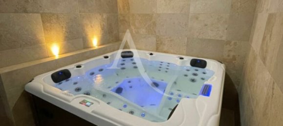 Apartamento T2 em Soissons, France N.º 265330 11