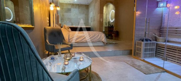 Apartamento T2 em Soissons, France N.º 265330 2