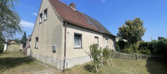 4 bedrooms Townhouse in Hoyerswerda, Germany No. 14222 4