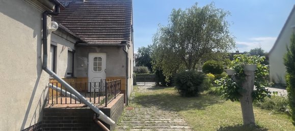 4 bedrooms Townhouse in Hoyerswerda, Germany No. 14222 5