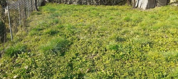 Casa de 4 divisões em Garessio, Italy N.º 238047 4