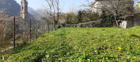 Casa de 4 divisões em Garessio, Italy N.º 238047 6