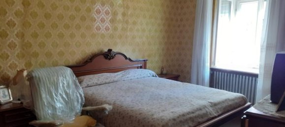 Casa de 4 divisões em Garessio, Italy N.º 238047 15