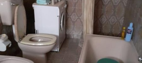 Casa de 4 divisões em Garessio, Italy N.º 238047 14