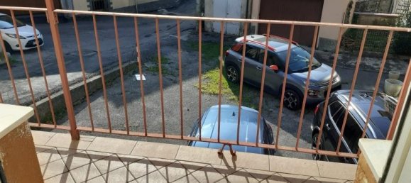 Casa de 4 divisões em Garessio, Italy N.º 238047 9