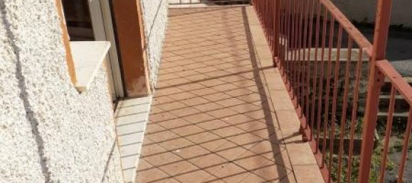 Casa de 4 divisões em Garessio, Italy N.º 238047 7