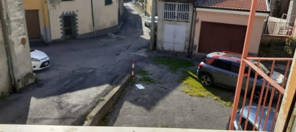 Casa de 4 divisões em Garessio, Italy N.º 238047 3