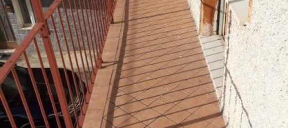 Casa de 4 divisões em Garessio, Italy N.º 238047 8