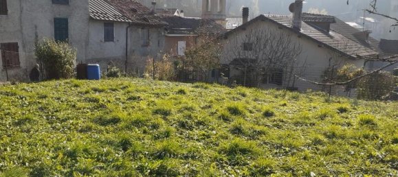 Casa de 4 divisões em Garessio, Italy N.º 238047 2