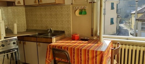 Casa de 4 divisões em Garessio, Italy N.º 238047 10