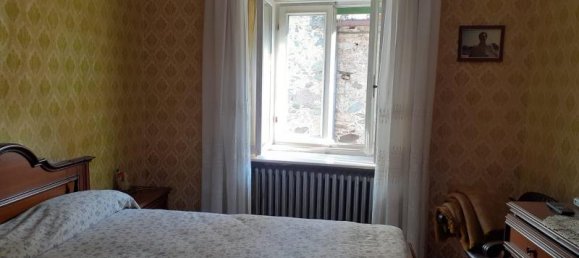 Casa de 4 divisões em Garessio, Italy N.º 238047 11