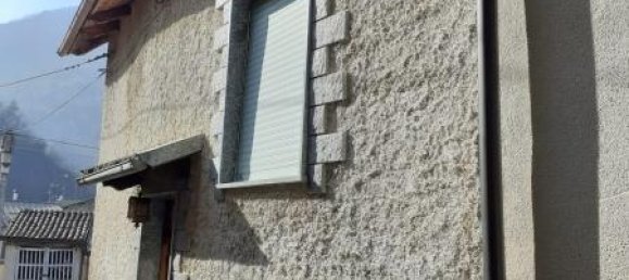 Casa de 4 divisões em Garessio, Italy N.º 238047 13