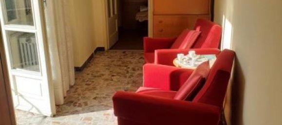 Casa de 4 divisões em Garessio, Italy N.º 238047 18