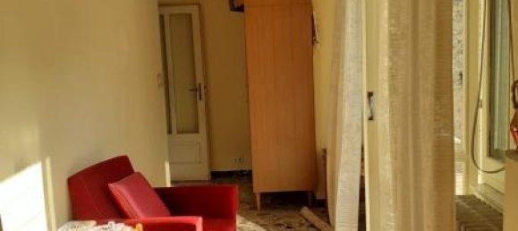 Casa de 4 divisões em Garessio, Italy N.º 238047 16