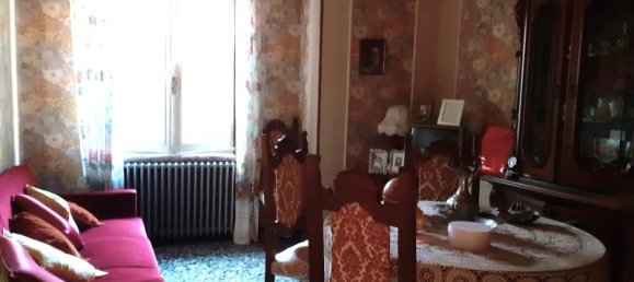 Casa de 4 divisões em Garessio, Italy N.º 238047 17