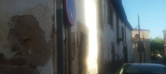 5 bedrooms House in Montehermoso, Spain No. 122484 9