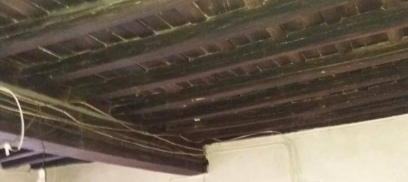 5 bedrooms House in Montehermoso, Spain No. 122484 2