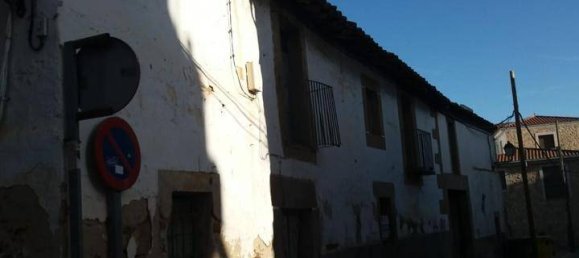 5 bedrooms House in Montehermoso, Spain No. 122484 7