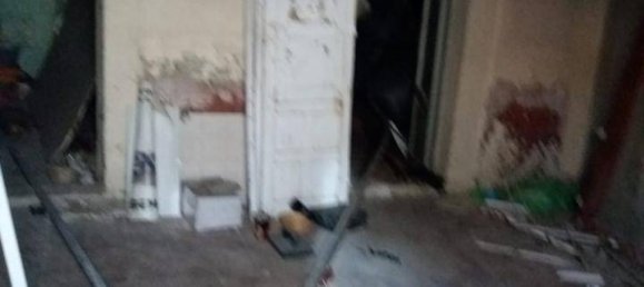 5 bedrooms House in Montehermoso, Spain No. 122484 5