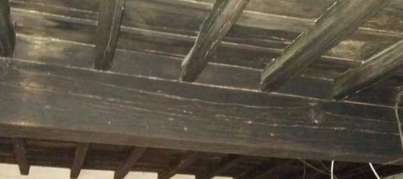 5 bedrooms House in Montehermoso, Spain No. 122484 6