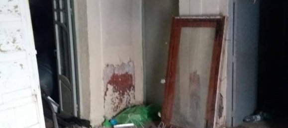 5 bedrooms House in Montehermoso, Spain No. 122484 4