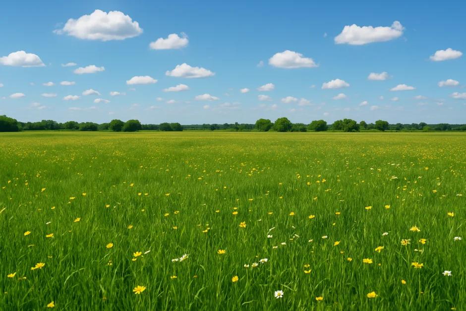 Terrain à Traunstein, Germany No. 304386