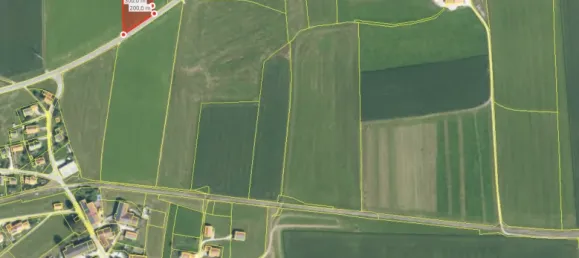 Terrain à Traunstein, Germany No. 304386 2