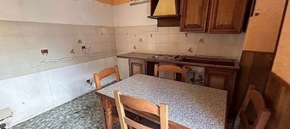 4 rooms Apartment in Masserano, Italy No. 56196 9