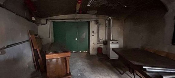 4 rooms Apartment in Masserano, Italy No. 56196 4