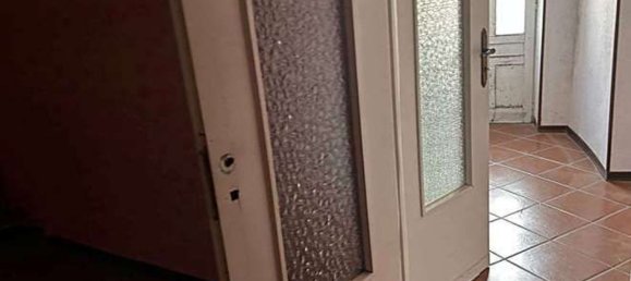 4 rooms Apartment in Masserano, Italy No. 56196 8