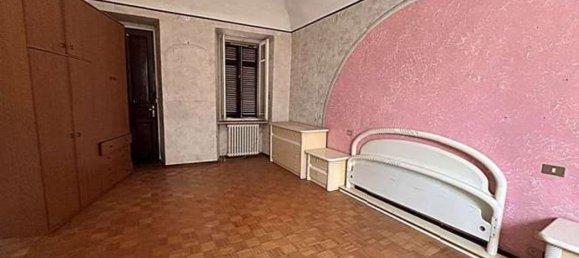 4 rooms Apartment in Masserano, Italy No. 56196 6