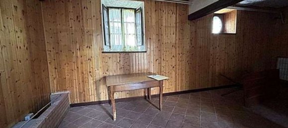 4 rooms Apartment in Masserano, Italy No. 56196 5