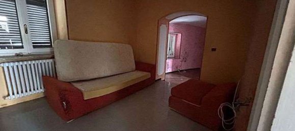 4 rooms Apartment in Masserano, Italy No. 56196 7
