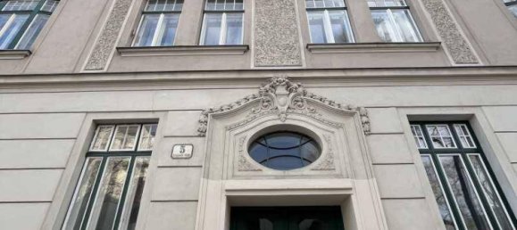 3 rooms Apartment in Rudolfsheim-Funfhaus, Austria No. 122569 8