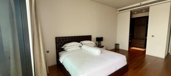 2 bedrooms Apartment in Bangkok, Thailand No. 11714 18