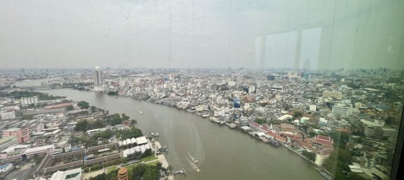 2 bedrooms Apartment in Bangkok, Thailand No. 11714 16