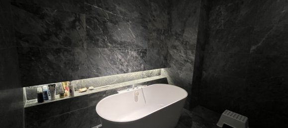 2 bedrooms Apartment in Bangkok, Thailand No. 11714 6