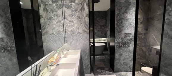 2 bedrooms Apartment in Bangkok, Thailand No. 11714 17